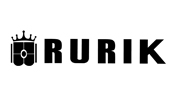 RURIK